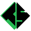 Imagen TecStar